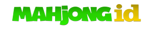mahjongid